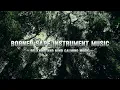 Download Lagu Borneo Sape Instrument Music | Relaxing and Mind Calming Music