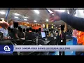 City of Highland Heights police announce new rules following Sky Zone incident
