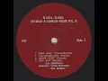 Download Lagu Reynold, Camelia Malik \u0026 Orkes Melayu Tarantulla - Raba Raba