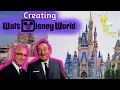 Download Lagu Disney World: Walt's Final Dream