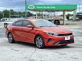 2024 Kia Forte LXS - For Sale in Springfield MO