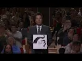 Gigi Perez: Sailor Song | The Tonight Show Starring Jimmy Fallon