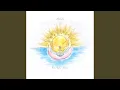 Download Lagu Amok (Extended Version)