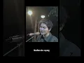Download Lagu Aku Takut -  Repvblik