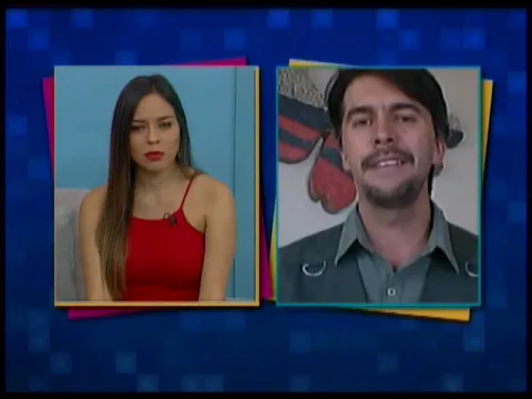 Situación animales rescatados zoológico Amaru 