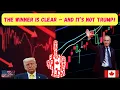 Download Lagu Furious Canada is Winning the Trade War that the U. S. has Started – Here is Why!
