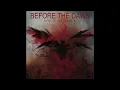 Before the Dawn - Phoenix Rising (Isolated Vocals)