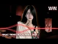 Download Lagu NHẠC NGHE TRÊN XE TIKTOK 2025 | NONSTOP TRIỆU VIEW 2025 BASS CỰC MẠNH | NHẠC TRẺ REMIX MỚI NHẤT 2025