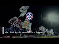 Download Lagu AREMANIA - MAU JADI APA INDONESIA TANPA AREMA [LIRIK]