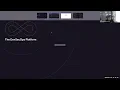 PS Enablement 2025-07-18 GitLab Workspaces with Scott Henson