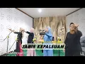 Lagu [LATIHAN] RHOMA IRAMA \u0026 SONETA GROUP - \