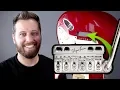 Download Lagu Installing the VegaTrem! - The Most EXPRESSIVE Trem For Your Strat!