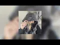 Werenoi ft SDM, Vacra - Jalouse (speed up)