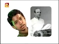 Download Lagu Ragaratnam K.S.Harisankar
