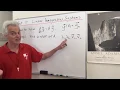 239 set 17 into to problems 1 to 9