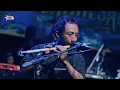 Pengadilan Cinta Gerry Mahesa OM. MAHESA at AMBARAWA | SMS Production