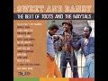 Bam Bam - Toots & The Maytals
