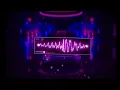 Download Lagu Ampun DJ X DJ Anggur Mengkane Sound Full Jedag Jedug + Slowed Kane