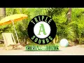 Machel Montano Vs Odeal Feat Jorja Smith   She Ready Triple A Edit 'Coming Home (Mashup Blend Remix)