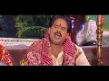 Lagu Bharat Sharma ke bhakti gana Maiya lali re chunriya bhajan garba