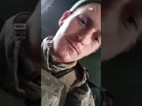 Віримо у Вас Герої🇺🇦