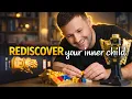 You Don t Need a New Life You Need a Micro Hobby