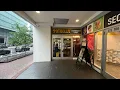 A Tour Of Potbelly North Rosslyn Arlington VA