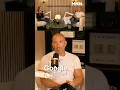 Jason Oppenheim s REAL Net Worth