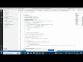 Superhero Hunter app skill test - 2 Front end Coding ninjas