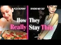 Download Lagu How To Get Model Skinny? The Truth