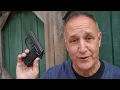 New Beretta Tomcat 30X 32 ACP