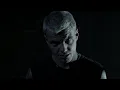 Download Lagu Stray From The Path - Kubrick Stare (OFFICIAL MUSIC VIDEO)