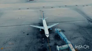 الله أكبر كبري ياشام 