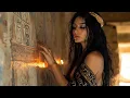 Exotic | Egyptian | The Rhythm of Time [AI Music Video]