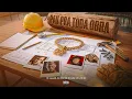 PAU PRA TODA OBRA Beat - MC JACARÉ, MC Ryan SP, MC Lele JP,  MC IG