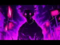 ETERNXLKZ-BRODYAGA FUNK