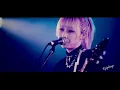 Epiphone | Replays 『あのバンド』(結束バンド カバー)  / "That Band" (Band Cover)