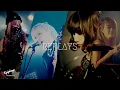 Download Lagu Epiphone | Replays 『あのバンド』(結束バンド カバー)  / \