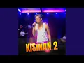 Download Lagu Kisinan 2