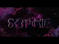 Download Lagu SOPHIE - 'SOPHIE' (Full Album Stream)