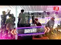 Download Lagu DAYUNI - SASHA NESYA - BJS MUSIC