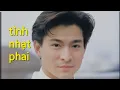 Download Lagu Andy Lau : Tình Nhạt Phai : Nhạc Remix