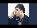 Download Lagu Lời Chưa Nói