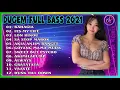 Download Lagu DJ BAHAGIA X SA STOP MABOK -- MEURINDU LON MEURINDU X SWEET BUT PSYCHO NEW REMIX FUNKOT NONSTOP HITS