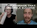 How an Ex-Lawyer Leverage Balance To Build a Publishing Empire - With Dave Thompson
