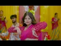 #Video | मर जा राजा हमरे पऽ | Mar Ja Raja Hamre Pe | #Khesari Lal Yadav &Shilpi Raj | New Video Song
