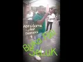 Download Lagu AbiTu GaMa ft DeoMetro-Buka Fali ida Diak Liu Hau Ba O