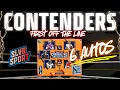 Download Lagu Onze laatste box! - 4 AUTO'S op de kaart 💪 - 2024 Contenders Football First Off The Line Opening
