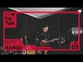 Download Lagu MANGU - FOURTWNTY COVER POP PUNK BY ARY TRILOGY