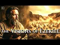 Book of Ezekiel - The Movie (2026)